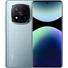 Kép 1/11 - Xiaomi Redmi Note 14 Pro+ 6,67" 5G 12 / 512GB DualSIM kék okostelefon