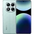 Kép 1/11 - Xiaomi Redmi Note 14 Pro 6,67" 5G 8 / 256GB DualSIM zöld okostelefon
