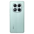 Kép 5/11 - Xiaomi Redmi Note 14 Pro 6,67" 5G 8 / 256GB DualSIM zöld okostelefon