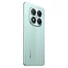 Kép 6/11 - Xiaomi Redmi Note 14 Pro 6,67" 5G 8 / 256GB DualSIM zöld okostelefon