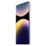 Kép 4/11 - Xiaomi Redmi Note 14 Pro 6,67" 5G 8 / 256GB DualSIM lila okostelefon