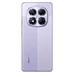 Kép 5/11 - Xiaomi Redmi Note 14 Pro 6,67" 5G 8 / 256GB DualSIM lila okostelefon