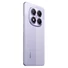 Kép 6/11 - Xiaomi Redmi Note 14 Pro 6,67" 5G 8 / 256GB DualSIM lila okostelefon