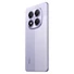 Kép 7/11 - Xiaomi Redmi Note 14 Pro 6,67" 5G 8 / 256GB DualSIM lila okostelefon