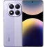 Kép 1/11 - Xiaomi Redmi Note 14 Pro 6,67" 5G 8 / 256GB DualSIM lila okostelefon
