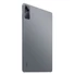 Kép 4/10 - Xiaomi Redmi Pad SE 11" 4 / 128GB szürke Wi-Fi tablet - töltő nélkül