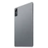 Kép 5/10 - Xiaomi Redmi Pad SE 11" 4 / 128GB szürke Wi-Fi tablet - töltő nélkül