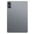 Kép 7/10 - Xiaomi Redmi Pad SE 11" 4 / 128GB szürke Wi-Fi tablet - töltő nélkül