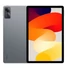 Kép 10/10 - Xiaomi Redmi Pad SE 11" 4 / 128GB szürke Wi-Fi tablet - töltő nélkül