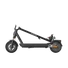 Kép 2/3 - XIAOMI electric scooter 5 pro gl/bhr9611gl