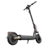 Kép 3/3 - XIAOMI electric scooter 5 pro gl/bhr9611gl