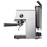 Kép 2/5 - XIAOMI xiaomi semi-automatic espresso machine eu/bhr9798eu