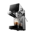 Kép 5/5 - XIAOMI xiaomi semi-automatic espresso machine eu/bhr9798eu