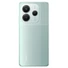 Kép 5/11 - Xiaomi Redmi Note 14 6,67" 5G 8 / 256GB DualSIM zöld okostelefon