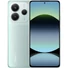 Kép 1/11 - Xiaomi Redmi Note 14 6,67" 5G 8 / 256GB DualSIM zöld okostelefon