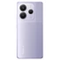 Kép 5/11 - Xiaomi Redmi Note 14 6,67" 5G 8 / 256GB DualSIM lila okostelefon