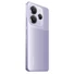 Kép 6/11 - Xiaomi Redmi Note 14 6,67" 5G 8 / 256GB DualSIM lila okostelefon