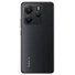 Kép 5/11 - Xiaomi Redmi Note 14 6,67" 5G 8 / 256GB DualSIM fekete okostelefon