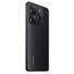 Kép 6/11 - Xiaomi Redmi Note 14 6,67" 5G 8 / 256GB DualSIM fekete okostelefon