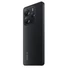 Kép 7/11 - Xiaomi Redmi Note 14 6,67" 5G 8 / 256GB DualSIM fekete okostelefon