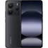 Kép 1/11 - Xiaomi Redmi Note 14 6,67" 5G 8 / 256GB DualSIM fekete okostelefon