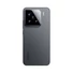 Kép 4/8 - Xiaomi 15 6,36" 5G 12 / 256GB DualSIM fekete okostelefon