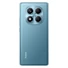 Kép 5/11 - Xiaomi Redmi Note 14 Pro 6,67" LTE 8 / 256GB DualSIM kék okostelefon