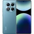 Kép 1/11 - Xiaomi Redmi Note 14 Pro 6,67" LTE 8 / 256GB DualSIM kék okostelefon