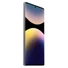 Kép 3/11 - Xiaomi Redmi Note 14 Pro 6,67" LTE 8 / 256GB DualSIM lila okostelefon