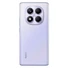 Kép 5/11 - Xiaomi Redmi Note 14 Pro 6,67" LTE 8 / 256GB DualSIM lila okostelefon