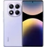 Kép 1/11 - Xiaomi Redmi Note 14 Pro 6,67" LTE 8 / 256GB DualSIM lila okostelefon