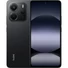 Kép 1/11 - Xiaomi Redmi Note 14 6,67" LTE 6 / 128GB DualSIM fekete okostelefon