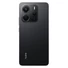Kép 5/11 - Xiaomi Redmi Note 14 6,67" LTE 6 / 128GB DualSIM fekete okostelefon