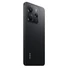 Kép 6/11 - Xiaomi Redmi Note 14 6,67" LTE 6 / 128GB DualSIM fekete okostelefon
