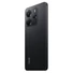 Kép 7/11 - Xiaomi Redmi Note 14 6,67" LTE 6 / 128GB DualSIM fekete okostelefon