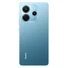 Kép 5/11 - Xiaomi Redmi Note 14 6,67" LTE 8 / 256GB DualSIM kék okostelefon