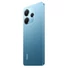 Kép 7/11 - Xiaomi Redmi Note 14 6,67" LTE 8 / 256GB DualSIM kék okostelefon