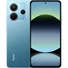 Kép 1/11 - Xiaomi Redmi Note 14 6,67" LTE 8 / 256GB DualSIM kék okostelefon