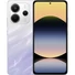 Kép 1/11 - Xiaomi Redmi Note 14 6,67" LTE 6 / 128GB DualSIM lila okostelefon