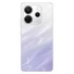 Kép 5/11 - Xiaomi Redmi Note 14 6,67" LTE 6 / 128GB DualSIM lila okostelefon