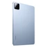 Kép 4/5 - Xiaomi Pad 7 Pro 11,2" 8 / 256GB kék Wi-Fi tablet
