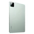 Kép 4/7 - Xiaomi Pad 7 11,2" 8 / 128GB zöld Wi-Fi tablet