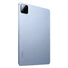 Kép 4/5 - Xiaomi Pad 7 11,2" 8 / 256GB kék Wi-Fi tablet
