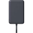 Kép 3/3 - XIAOMI xiaomi 33w magnetic power bank 10000mah (integrated cable) gray/bhr9823gl