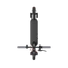 Kép 2/4 - XIAOMI xiaomi electric scooter 5 gl/bhr9618gl
