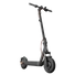 Kép 4/4 - XIAOMI electric scooter 5 gl/bhr9618gl