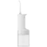 Kép 2/3 - Xiaomi BHR9682EU Water Flosser 2 EU szájzuhany