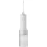 Kép 3/3 - Xiaomi BHR9682EU Water Flosser 2 EU szájzuhany