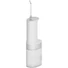 Kép 1/3 - Xiaomi BHR9682EU Water Flosser 2 EU szájzuhany