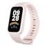 Kép 2/3 - Xiaomi BHR9917GL Smart Band 9 Active rózsaszín aktivitásmérő